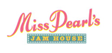 mp_logo.jpg
